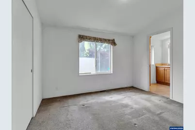 1005 Ferry St #26, Dayton, OR 97114 - Photo 15