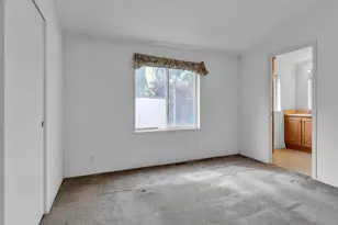 1005 Ferry St, Dayton, OR 97114 - Photo 15