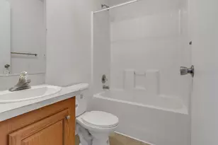 1005 Ferry St, Dayton, OR 97114 - Photo 13