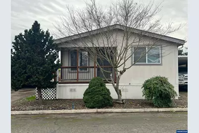 1005 Ferry St #26, Dayton, OR 97114 - Photo 1