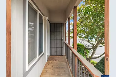 1005 Ferry St #26, Dayton, OR 97114 - Photo 5