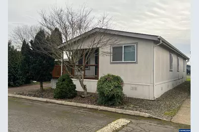 1005 Ferry St #26, Dayton, OR 97114 - Photo 3