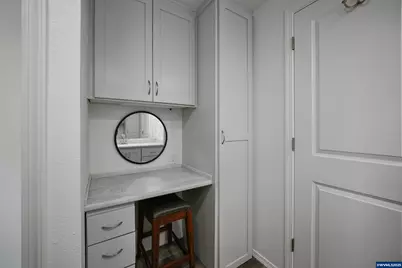 5422 Portland #55 Rd NE, Salem, OR 97305 - Photo 25