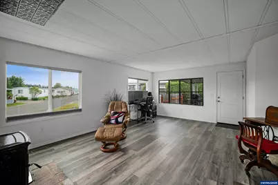 5422 Portland #55 Rd NE, Salem, OR 97305 - Photo 7