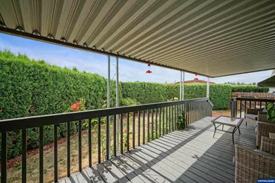 5422 Portland #55 Rd NE, Salem, OR 97305 - Photo 37