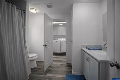 5422 Portland #55 Rd NE, Salem, OR 97305 - Photo 29