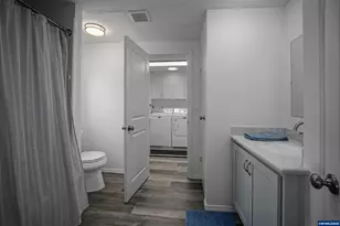 5422 Portland Rd NE, Salem, OR 97305 - Photo 29