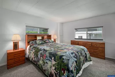 5422 Portland #55 Rd NE, Salem, OR 97305 - Photo 21