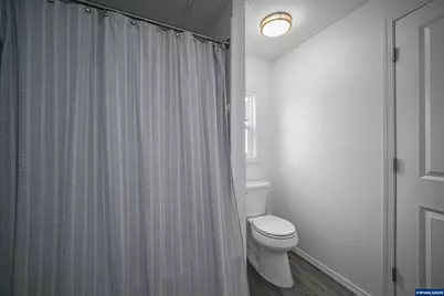 5422 Portland #55 Rd NE, Salem, OR 97305 - Photo 31