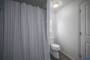 5422 Portland Rd NE, Salem, OR 97305 - Photo 31