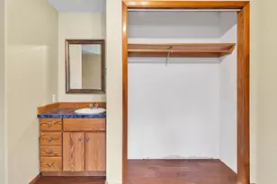 328 S 1st St, Mill City, OR 97360 - Photo 43