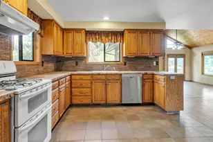 328 S 1st St, Mill City, OR 97360 - Photo 33