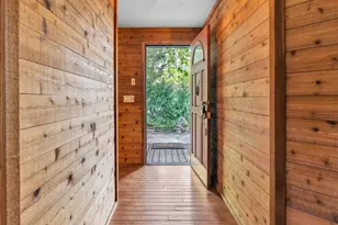 328 S 1st St, Mill City, OR 97360 - Photo 25