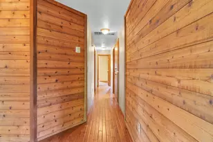 328 S 1st St, Mill City, OR 97360 - Photo 37