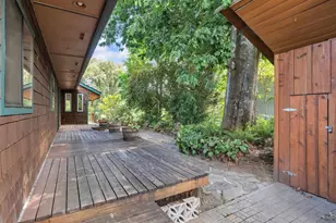 328 S 1st St, Mill City, OR 97360 - Photo 19