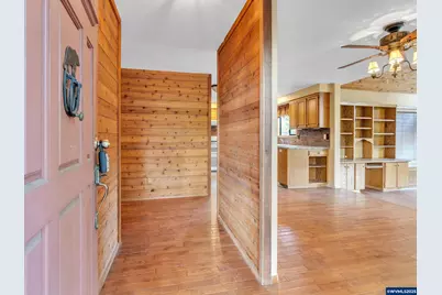 328 S 1st St, Mill City, OR 97360 - Photo 29