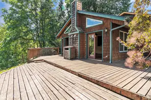 328 S 1st St, Mill City, OR 97360 - Photo 17