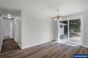 4830 Coloma Dr SE, Salem, OR 97302 - Photo 21
