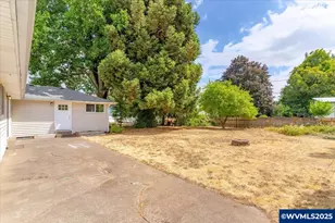 4830 Coloma Dr SE, Salem, OR 97302 - Photo 35