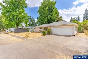 4830 Coloma Dr SE, Salem, OR 97302 - Photo 3