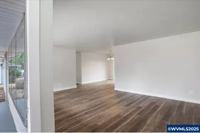 4830 Coloma Dr SE, Salem, OR 97302 - Photo 5