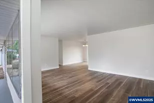 4830 Coloma Dr SE, Salem, OR 97302 - Photo 5