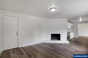 4830 Coloma Dr SE, Salem, OR 97302 - Photo 17