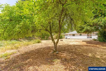 4830 Coloma Dr SE, Salem, OR 97302 - Photo 39