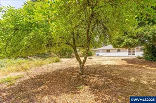 4830 Coloma Dr SE, Salem, OR 97302 - Photo 39