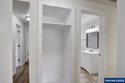 4830 Coloma Dr SE, Salem, OR 97302 - Photo 25