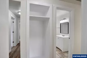 4830 Coloma Dr SE, Salem, OR 97302 - Photo 25