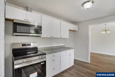 4830 Coloma Dr SE, Salem, OR 97302 - Photo 13