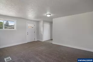 4830 Coloma Dr SE, Salem, OR 97302 - Photo 33