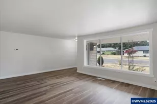 4830 Coloma Dr SE, Salem, OR 97302 - Photo 7