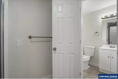 4830 Coloma Dr SE, Salem, OR 97302 - Photo 19