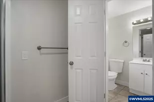 4830 Coloma Dr SE, Salem, OR 97302 - Photo 19