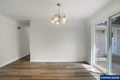 4830 Coloma Dr SE, Salem, OR 97302 - Photo 11