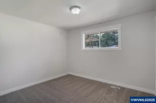 4830 Coloma Dr SE, Salem, OR 97302 - Photo 23