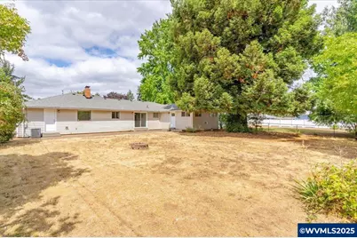 4830 Coloma Dr SE, Salem, OR 97302 - Photo 37