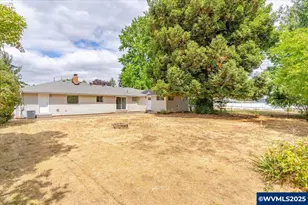 4830 Coloma Dr SE, Salem, OR 97302 - Photo 37