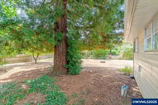 4830 Coloma Dr SE, Salem, OR 97302 - Photo 41