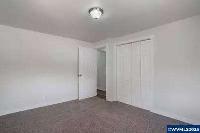 4830 Coloma Dr SE, Salem, OR 97302 - Photo 27