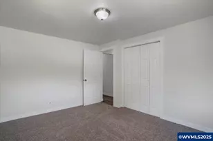 4830 Coloma Dr SE, Salem, OR 97302 - Photo 27