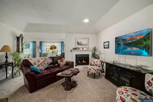 1624 Sunrise Cir NW, Salem, OR 97304 - Photo 7