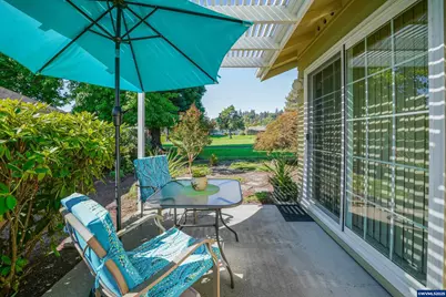 1624 Sunrise Cir NW, Salem, OR 97304 - Photo 35