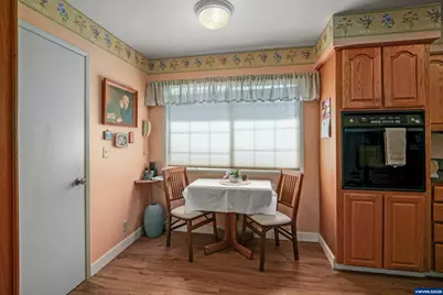 1624 Sunrise Cir NW, Salem, OR 97304 - Photo 17