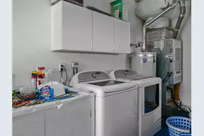 1624 Sunrise Cir NW, Salem, OR 97304 - Photo 33