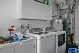 1624 Sunrise Cir NW, Salem, OR 97304 - Photo 33