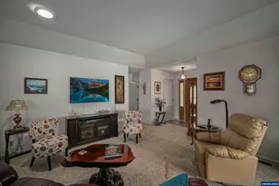 1624 Sunrise Cir NW, Salem, OR 97304 - Photo 9