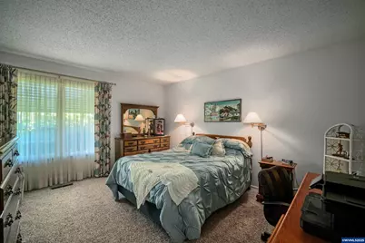 1624 Sunrise Cir NW, Salem, OR 97304 - Photo 25